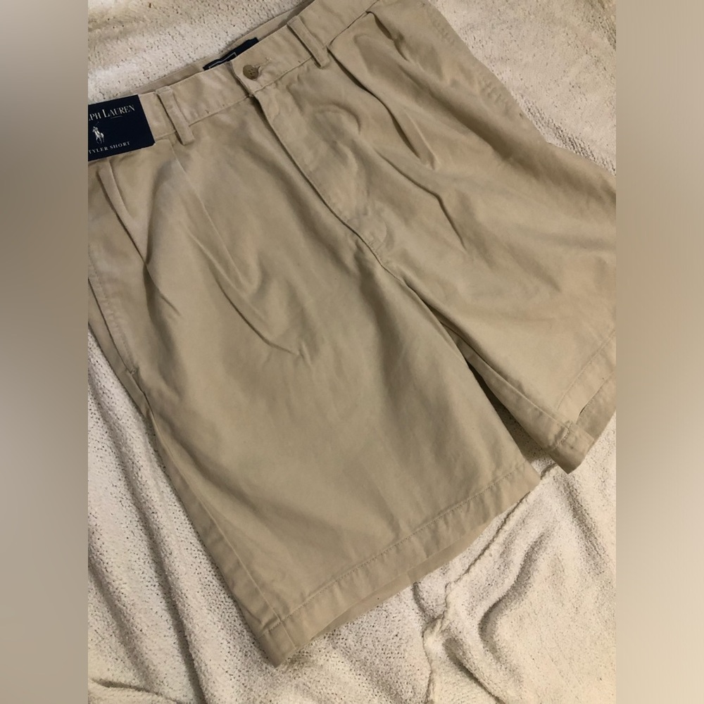 Polo Ralph LaurenShorts - Picture 14 of 16